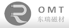 山東省濟(jì)寧市同力機(jī)械股份有限公司